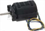 MOTORMIXER 209A 47W 230V 50Hz 0,21A