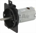 MOTORMIXER 209D6131F 24V 0,2A