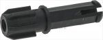 STIFT FÜR GETRIEBEMOTOR LÖSLICHER