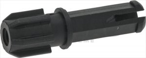STIFT FÜR GETRIEBEMOTOR LÖSLICHER