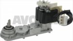Kenta Getriebemotor 60/68w 115/230v 50/60hz K9357502