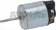 motormixer 24vdc