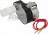 motor g025 12v 50hz 1 5