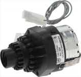 GETRIEBEMOTOR CDC BT01 230V 50/60Hz 3,2W 40rpm