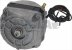 pumpenmotor 230 240v 50hz 10w