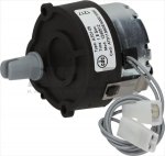 GETRIEBEMOTOR CDC AT01-05