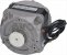 motor fuer ventilator pumpe 230v 50hz