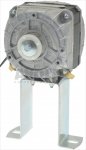 MOTORVENTILATOR 16W 115/230V 50/60Hz