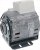 motor rpm m schellenanschluss 330w 220 240v 50 60hz