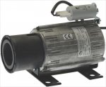 MOTOR RPM FÜR MAGNETPUMPE 90W - RENEKA