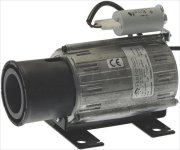 MOTOR RPM FÜR MAGNETPUMPE 90W - RENEKA