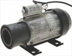 MOTOR RPM FÜR MAGNETPUMPE 90W