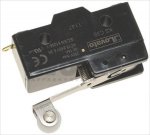 MIKROSCHALTER LOVATO KSC3S