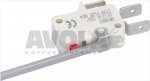 MIKROSCHALTER FÜR PUMPE 13A 250V