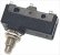 mikroschalter g4 16a 250v
