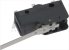mikroschalter electrica c23zn