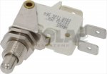 Mikroschalter 10a 250V