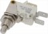 mikroschalter 10a 250v