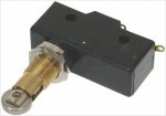 MIKROSCHALTER 15A 250V