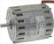 motor 220 240v rpm