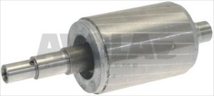 ROTOR MINI-LUX