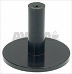 TASTE FÜR MIKROSCHALTER