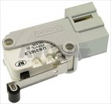 MIKROSCHALTER CROUZET U83161.3