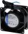 axialer ventilator 80x80x38 mm
