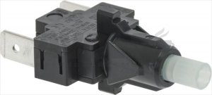 MIKROSCHALTER MINI MÜHLE AUTOMATISCH (ersetzt durch 8004700)