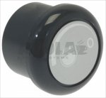 DECKEL FÜR CAPPUCCINO-DREHKNOPF  (nicht mehr lieferbar)