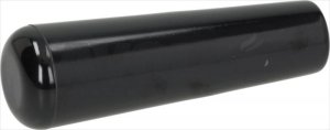 Siebträgergriff M12