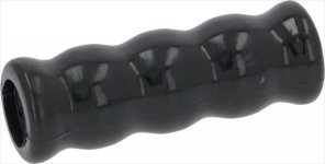 FAEMA E61 Siebträgergriff