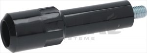 Filteträger Siebträgergriff M12