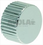 DREHKNOPF FÜR KAFFEEMAHLEN