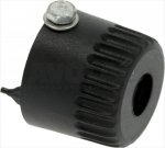 EINSTELLUNGSDREHKNOPF