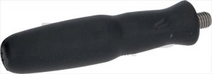 Siebträgergriff M12