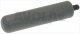 filtertraegerknopf anthrazit m10