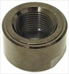 RING FÜR DREHKNOPF
