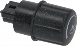DREHKNOPF FÜR DAMPFHAHN GAGGIA 996530030