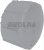 drehknopf fuer wasser dampfhahn gaggia 99