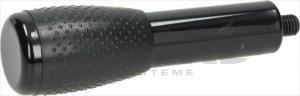 Cimbali Siebträgergriff M10