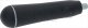 faema siebtraegergriff m10