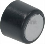 DRUCKKNOPF FÜR TASSENWÄRMER