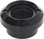 RING FÜR DREHKNOPF