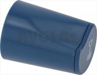 WASSERDREHKNOPF