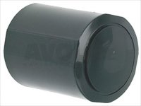 DREHKNOPF FÜR WASSER/DAMPFHAHN