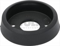 RING FÜR DREHKNOPF