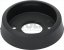ring fuer drehknopf