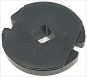 RING FÜR DREHKNOPF