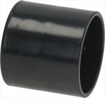 DREHKNOPF FÜR WASSER/DAMPF/EINLAUFHAHN